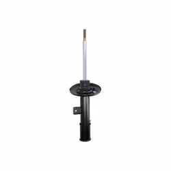 Amortisseur MONROE G7328