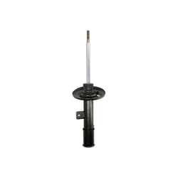 Amortisseur MONROE G7328