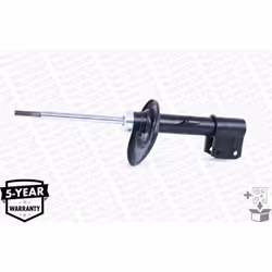 Amortisseur MONROE G7328 - Vue supplémentaire 10