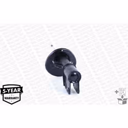 Amortisseur MONROE G7328 - Vue supplémentaire 11
