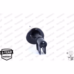 Amortisseur MONROE G7328 - Vue supplémentaire 8