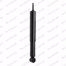 Amortisseur MONROE T1322