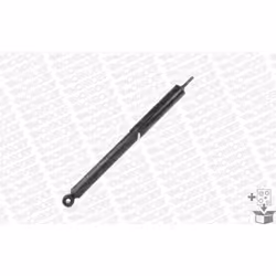 Amortisseur MONROE T1322
