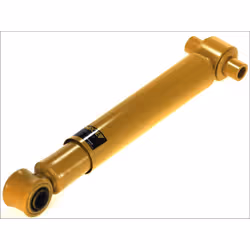 Amortisseur MONROE T1321