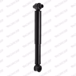 Amortisseur MONROE T1321