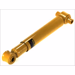 Amortisseur MONROE T1320