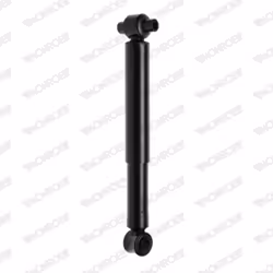 Amortisseur MONROE T1320