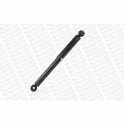 Amortisseur MONROE T1320