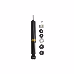 Amortisseur MONROE T1318