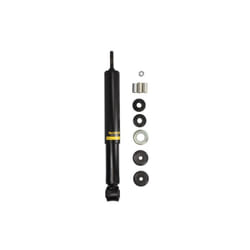 Amortisseur MONROE T1318