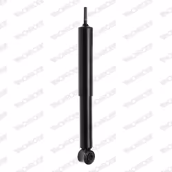 Amortisseur MONROE T1318