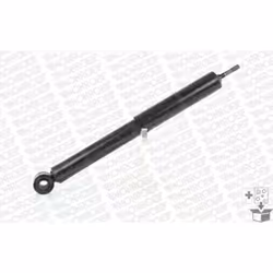 Amortisseur MONROE T1318