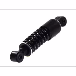 Amortisseur, suspension de cabine MONROE CB0161