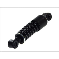Amortisseur, suspension de cabine MONROE CB0161