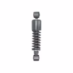 Amortisseur, suspension de cabine MONROE CB0161