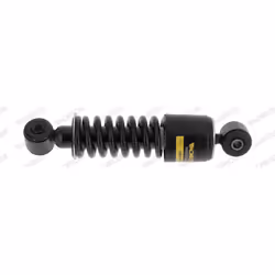 Amortisseur, suspension de cabine MONROE CB0161