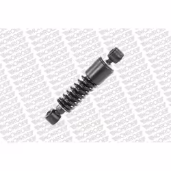 Amortisseur, suspension de cabine MONROE CB0161 - Vue supplémentaire 5