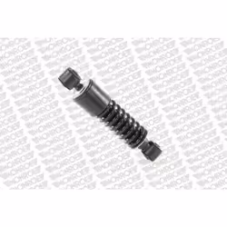 Amortisseur, suspension de cabine MONROE CB0161 - Vue supplémentaire 7