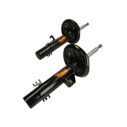 Amortisseur MONROE D0405