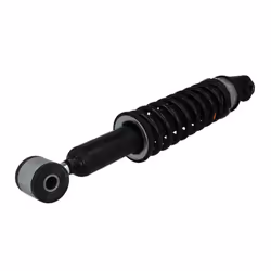 Amortisseur, suspension de cabine MONROE CB0152