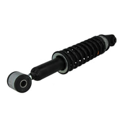 Amortisseur, suspension de cabine MONROE CB0152