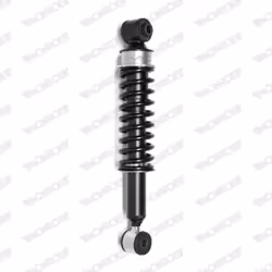 Amortisseur, suspension de cabine MONROE CB0152