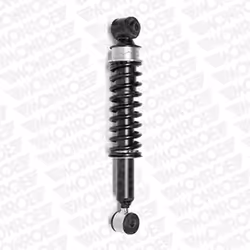 Amortisseur, suspension de cabine MONROE CB0152