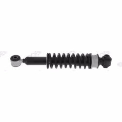 Amortisseur, suspension de cabine MONROE CB0152 - Vue supplémentaire 4