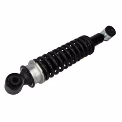 Amortisseur, suspension de cabine MONROE CB0151