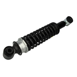 Amortisseur, suspension de cabine MONROE CB0151