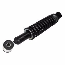 Amortisseur, suspension de cabine MONROE CB0151