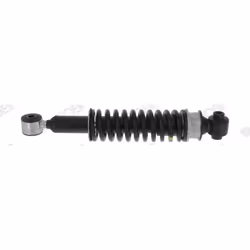 Amortisseur, suspension de cabine MONROE CB0151 - Vue supplémentaire 5