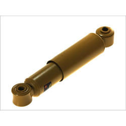 Amortisseur MONROE T5357