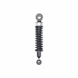 Amortisseur, suspension de cabine MONROE CB0153
