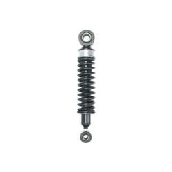 Amortisseur, suspension de cabine MONROE CB0153