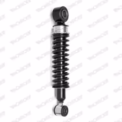 Amortisseur, suspension de cabine MONROE CB0153