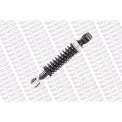 Amortisseur, suspension de cabine MONROE CB0153