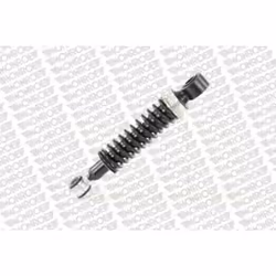 Amortisseur, suspension de cabine MONROE CB0153 - Vue supplémentaire 4