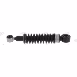 Amortisseur, suspension de cabine MONROE CB0153 - Vue supplémentaire 5