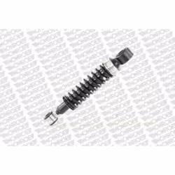 Amortisseur, suspension de cabine MONROE CB0154