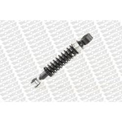 Amortisseur, suspension de cabine MONROE CB0154