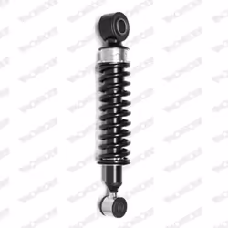 Amortisseur, suspension de cabine MONROE CB0154