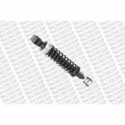 Amortisseur, suspension de cabine MONROE CB0154 - Vue supplémentaire 4
