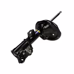 Amortisseur MONROE G7338 droite