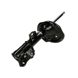 Amortisseur MONROE G7338 droite