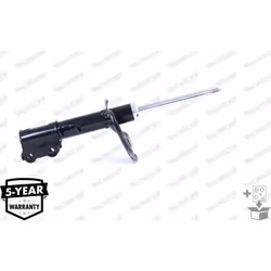Amortisseur MONROE G7338 droite