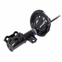 Amortisseur MONROE G7339