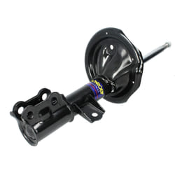 Amortisseur MONROE G7339