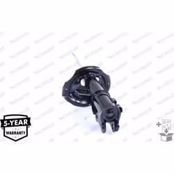Amortisseur MONROE G7339 - Vue supplémentaire 8