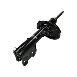 Amortisseur MONROE G8150
